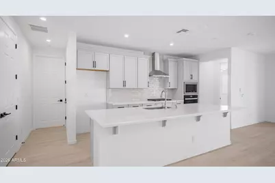 13362 W Eagle Feather Road, Peoria, AZ 85383 - Photo 1