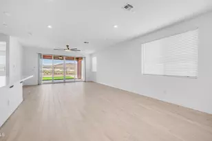 13362 W Eagle Feather Rd, Peoria, AZ 85383 - Photo 26