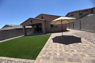 13362 W Eagle Feather Rd, Peoria, AZ 85383 - Photo 42