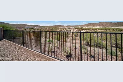 13362 W Eagle Feather Road, Peoria, AZ 85383 - Photo 30