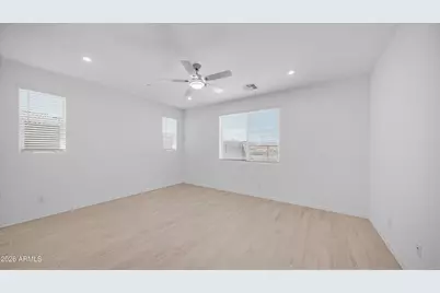 13362 W Eagle Feather Road, Peoria, AZ 85383 - Photo 10