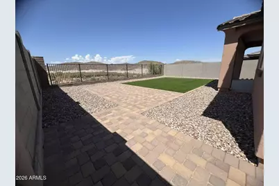 13362 W Eagle Feather Road, Peoria, AZ 85383 - Photo 40