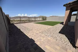 13362 W Eagle Feather Rd, Peoria, AZ 85383 - Photo 40
