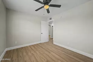 5702 N 22nd Dr, Phoenix, AZ 85015 - Photo 16