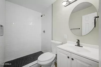 5702 N 22nd Drive, Phoenix, AZ 85015 - Photo 12