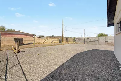 5702 N 22nd Drive, Phoenix, AZ 85015 - Photo 24