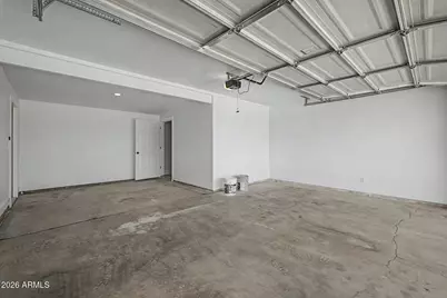 5702 N 22nd Drive, Phoenix, AZ 85015 - Photo 20