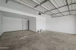 5702 N 22nd Dr, Phoenix, AZ 85015 - Photo 20