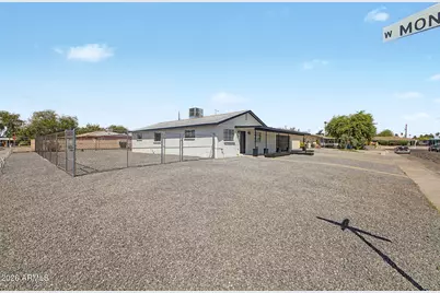 5702 N 22nd Drive, Phoenix, AZ 85015 - Photo 2