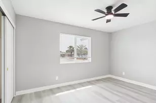 6038 W Marconi Ave, Glendale, AZ 85306 - Photo 30