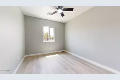 6038 W Marconi Avenue, Glendale, AZ 85306 - Photo 18