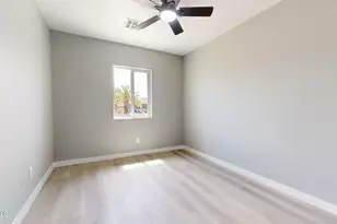 6038 W Marconi Ave, Glendale, AZ 85306 - Photo 18