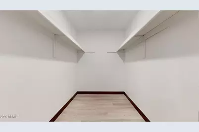 6038 W Marconi Avenue, Glendale, AZ 85306 - Photo 38