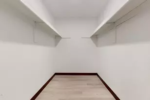 6038 W Marconi Ave, Glendale, AZ 85306 - Photo 38