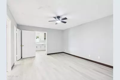 6038 W Marconi Avenue, Glendale, AZ 85306 - Photo 40