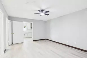 6038 W Marconi Ave, Glendale, AZ 85306 - Photo 40