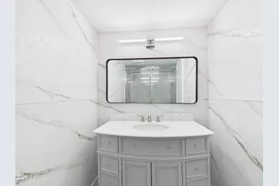 6038 W Marconi Avenue, Glendale, AZ 85306 - Photo 28