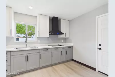 6038 W Marconi Avenue, Glendale, AZ 85306 - Photo 42