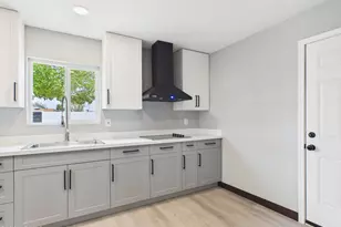 6038 W Marconi Ave, Glendale, AZ 85306 - Photo 42