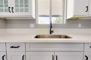 6038 W Marconi Ave, Glendale, AZ 85306 - Photo 8