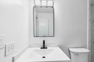 6038 W Marconi Ave, Glendale, AZ 85306 - Photo 36