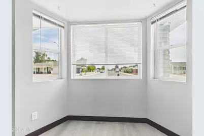 6038 W Marconi Avenue, Glendale, AZ 85306 - Photo 4