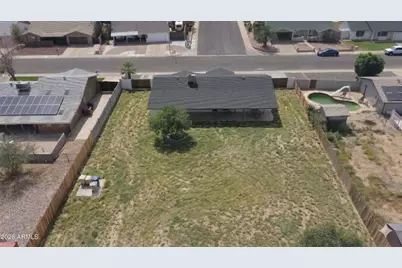 6038 W Marconi Avenue, Glendale, AZ 85306 - Photo 44