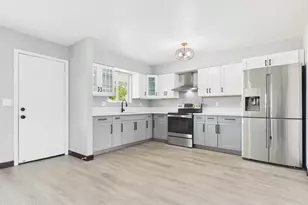 6038 W Marconi Ave, Glendale, AZ 85306 - Photo 6