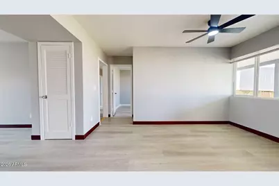 6038 W Marconi Avenue, Glendale, AZ 85306 - Photo 12