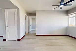 6038 W Marconi Ave, Glendale, AZ 85306 - Photo 12