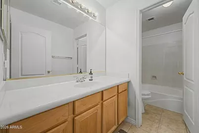 9581 W Ruth Avenue, Peoria, AZ 85345 - Photo 26