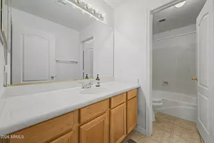 9581 W Ruth Ave, Peoria, AZ 85345 - Photo 26