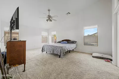 9581 W Ruth Avenue, Peoria, AZ 85345 - Photo 30