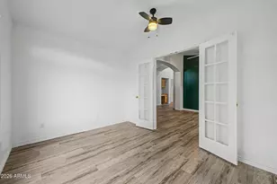 9581 W Ruth Ave, Peoria, AZ 85345 - Photo 8