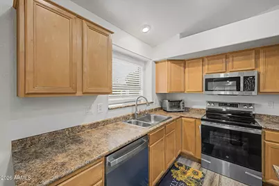 9581 W Ruth Avenue, Peoria, AZ 85345 - Photo 14