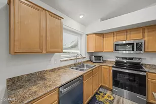 9581 W Ruth Ave, Peoria, AZ 85345 - Photo 14