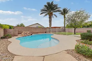 9581 W Ruth Ave, Peoria, AZ 85345 - Photo 40