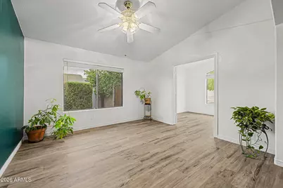 9581 W Ruth Avenue, Peoria, AZ 85345 - Photo 6