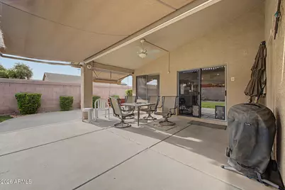 9581 W Ruth Avenue, Peoria, AZ 85345 - Photo 38