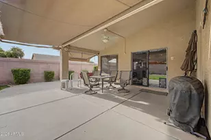 9581 W Ruth Ave, Peoria, AZ 85345 - Photo 38