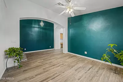 9581 W Ruth Avenue, Peoria, AZ 85345 - Photo 10