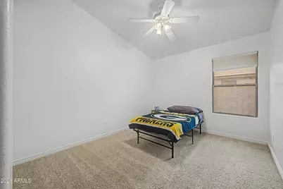 9581 W Ruth Avenue, Peoria, AZ 85345 - Photo 24