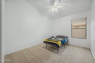 9581 W Ruth Ave, Peoria, AZ 85345 - Photo 24