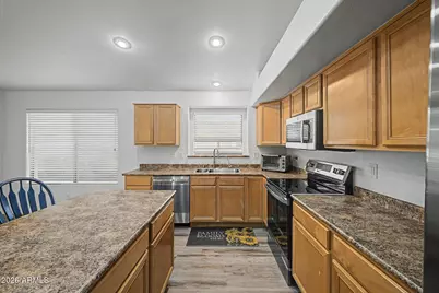 9581 W Ruth Avenue, Peoria, AZ 85345 - Photo 16
