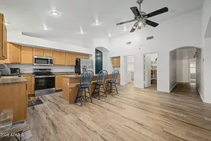 9581 W Ruth Ave, Peoria, AZ 85345 - Photo 2