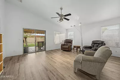 9581 W Ruth Avenue, Peoria, AZ 85345 - Photo 20
