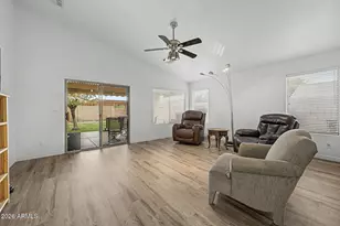 9581 W Ruth Ave, Peoria, AZ 85345 - Photo 20