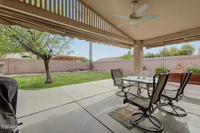 9581 W Ruth Avenue, Peoria, AZ 85345 - Photo 36