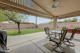 9581 W Ruth Ave, Peoria, AZ 85345 - Photo 36