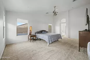 9581 W Ruth Ave, Peoria, AZ 85345 - Photo 34